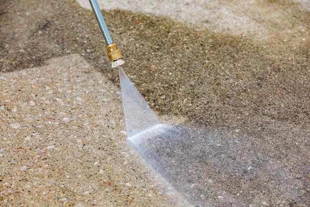 Trusted Cleora, OK  Pressure Washing Services Experts